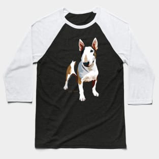 Lexi Baseball T-Shirt